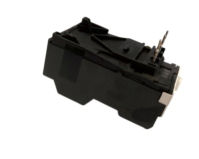 FUJI ELECTRIC TR-ON-7-11A