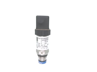 KOBOLD SEN-3252/2B085