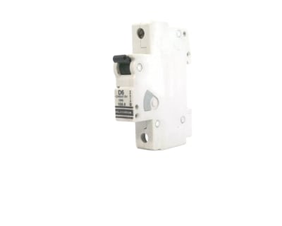 ALTECH CORP 1D6.0
