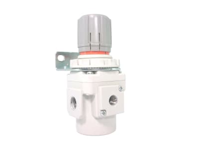 SMC AR30-N02B-Z-B