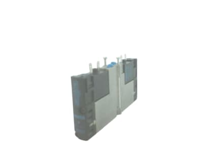 FESTO CPA10-M1H-5/3-BS