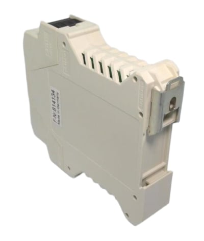 ASEA BROWN BOVERI TR104
