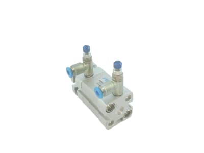 FESTO ADNGF-16-15-P-A