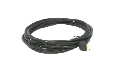 USBFIREWIRE.COM RR-ASMD-180GR
