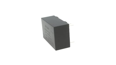 RECOM RAC04-12SC