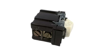 LEGRAND 2213-S