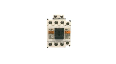 FUJI ELECTRIC SC-19AA110