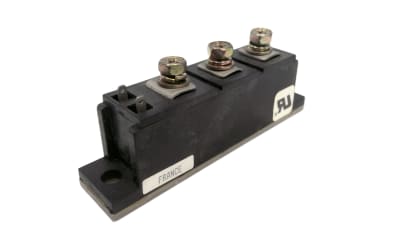 POWEREX CD431260