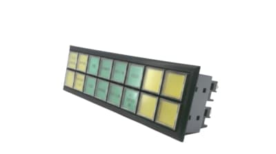 KIMDEN KFE-27FD6
