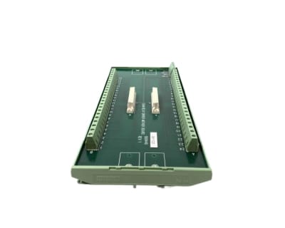 EGAN 669446