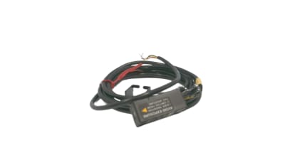 KEYENCE CORP LX2-110T