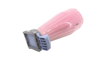 CANON 1435A003AA