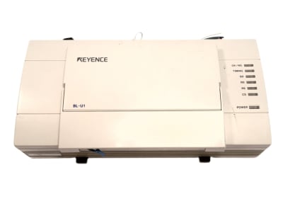 KEYENCE CORP BL-U1