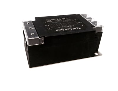 TDK RSEN-2010