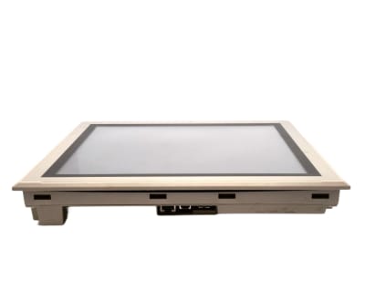 OMRON NS12-TS01-V2