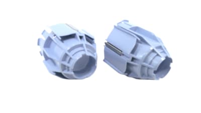 HP COMPAQ Q6675-60053