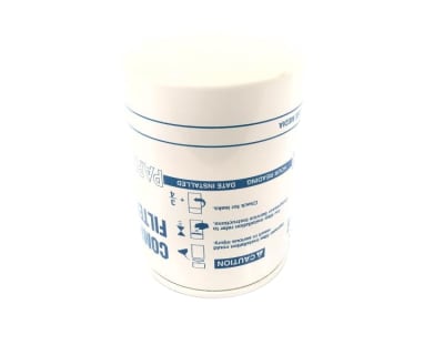 FILTER MART 25-0816