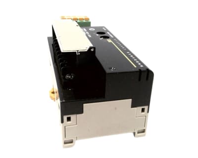 OMRON DRT2-OD16