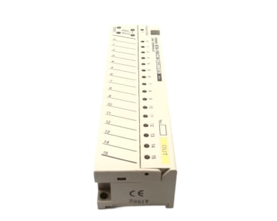OMRON B7A-R6C36