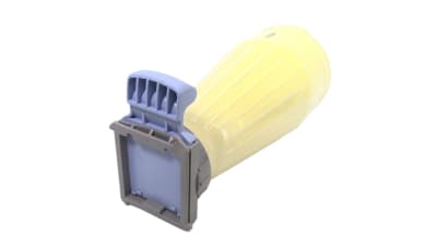 CANON 1441A003AA