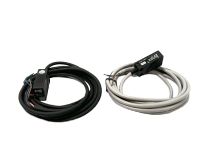 ALLEN BRADLEY 42KC-T2LNTP-A2