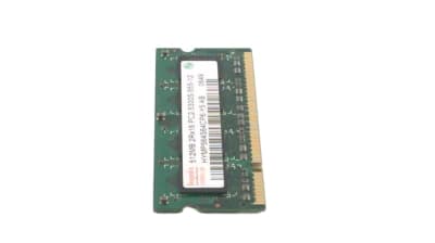 SK HYNIX HYMP564S64CP6-Y5AB
