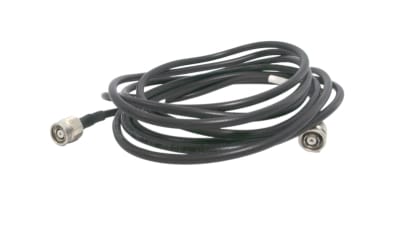 SIEMENS 6GT2815-0BH30