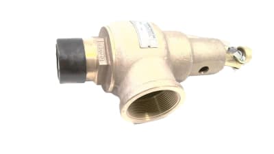 KUNKLE 6021HG01-AM