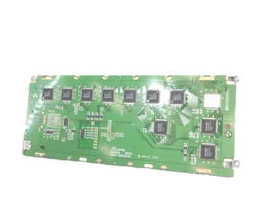 DOVER CORPORATION ENM37237