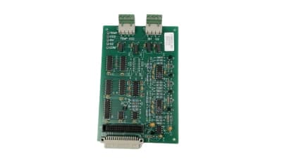 DEK 190571-R1