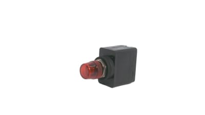C3 CONTROLS 16MV20-277DLW-MPLLRD