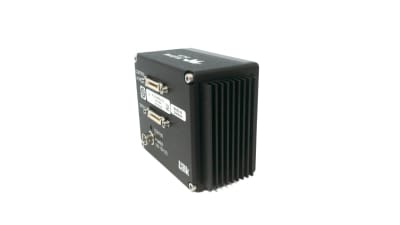 TELEDYNE DALSA CAM-4096-001