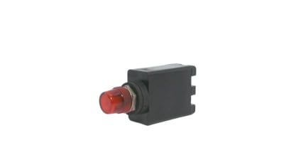 C3 CONTROLS 16RMV20-240DLR-MPLLRD