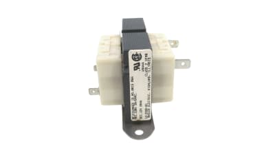 BASLER ELECTRIC 12-2285-01