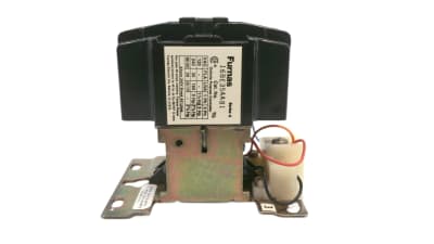 SIEMENS 16BE35AA81