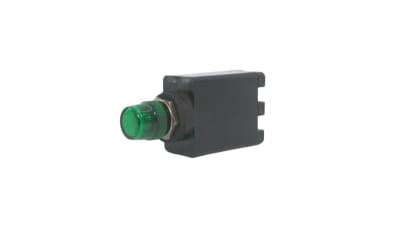 C3 CONTROLS 16MV20-240DLW-MPLLGN