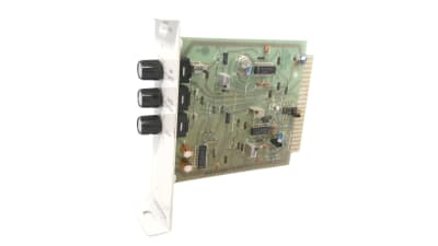 MAGNATRON 924000-206