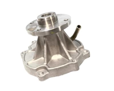 PROMATCH A000000429