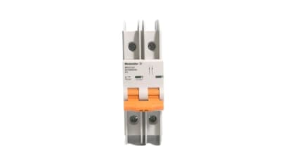 WEIDMULLER 2478090000