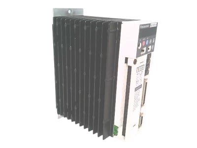 MATSUSHITA ELECTRIC MQDA043A1A