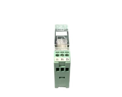 PHOENIX CONTACT EMG 17-REL/SG-B 24/21/P
