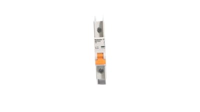 WEIDMULLER 2477890000