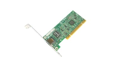 INTEL 865080