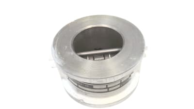 CRANE CHEMPHARMA 2G30SMF-14