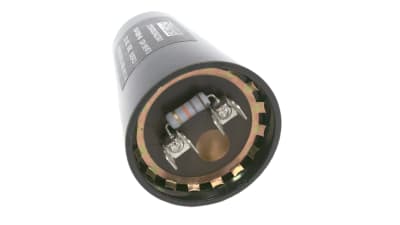 PHILIPS 3535B7C0124A220A3