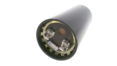 AERO MOTIVE 677-9441-02