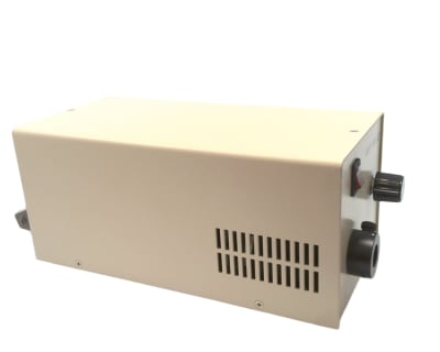 MORITEX MHF-100L II