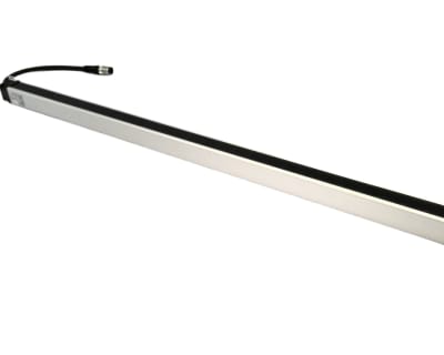 TAKENAKA LTD SS20-TR32