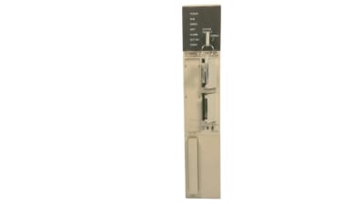 OMRON CV1000-CPU01-V1