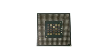 INTEL BX80532PC1600D